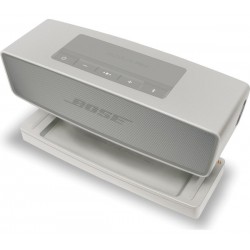 ลำโพงBose SoundLink Mini 2 
